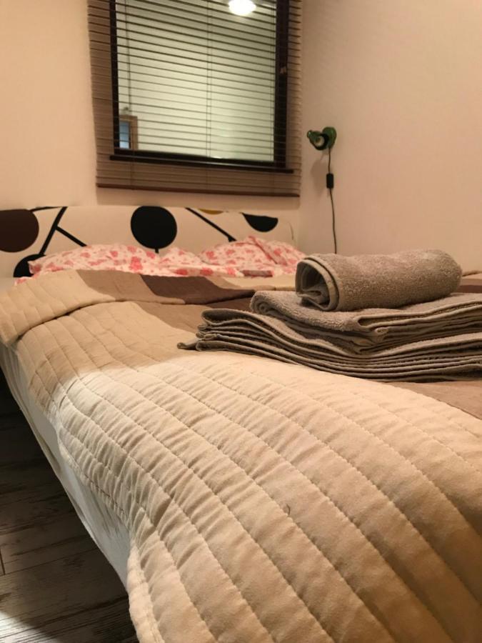 Bilberry Apartman Aparthotel Balatonfüred Eksteriør bilde