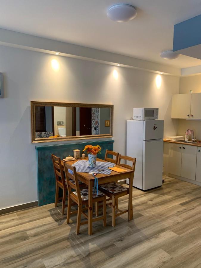Bilberry Apartman Aparthotel Balatonfüred Eksteriør bilde
