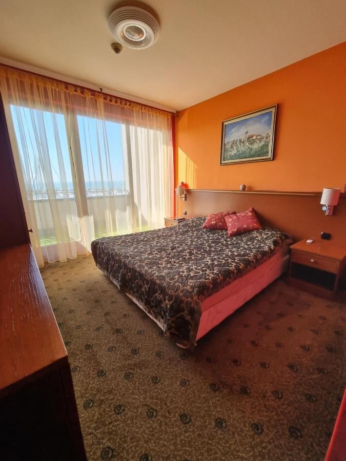 Bilberry Apartman Aparthotel Balatonfüred Eksteriør bilde
